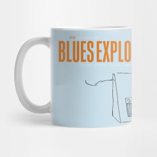 jsbx Mug